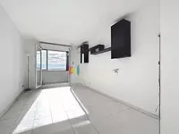 Недвижимость Villa Cannes La Bocca: 2