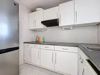 Недвижимость Villa Cannes La Bocca: 3