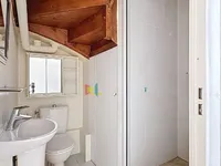 Недвижимость Villa Cannes La Bocca: 4