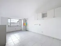 Недвижимость Villa Cannes La Bocca: 5