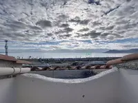 Недвижимость Villa Cannes La Bocca: 6