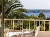 Недвижимость Villa Cannes Californie: 1