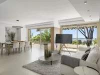 Недвижимость Villa Cannes Californie: 4