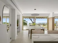 Недвижимость Villa Cannes Californie: 5