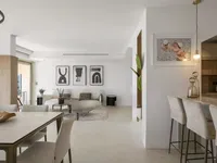 Недвижимость Villa Cannes Californie: 6