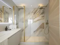 Недвижимость Villa Cannes Californie: 8