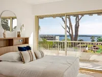 Недвижимость Villa Cannes Californie: 9