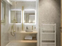 Недвижимость Villa Cannes Californie: 12