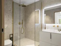 Недвижимость Villa Cannes Californie: 14