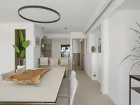 Недвижимость Villa Cannes Californie: 15