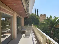 Недвижимость Villa Cannes Californie: 16