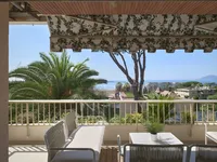 Недвижимость Villa Cannes Californie: 18