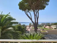Недвижимость Villa Cannes Californie: 19