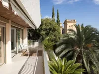 Недвижимость Villa Cannes Californie: 20