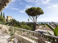 Недвижимость Villa Cannes Californie: 21