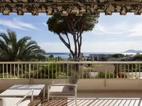 Недвижимость Villa Cannes Californie: 22
