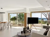 Недвижимость Villa Cannes Californie: 23