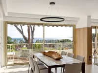Недвижимость Villa Cannes Californie: 24