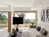 Недвижимость Villa Cannes Californie: 25