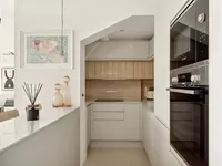 Недвижимость Villa Cannes Californie: 26