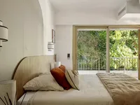 Недвижимость Villa Cannes Californie: 27
