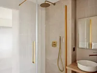 Недвижимость Villa Cannes Californie: 29