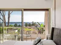 Недвижимость Villa Cannes Californie: 30