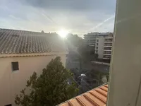 Недвижимость Villa Croix des Gardes: 1