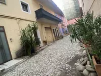 Недвижимость Villa Croix des Gardes: 2