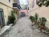 Недвижимость Villa Croix des Gardes: 3