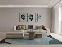 Недвижимость Villa Pointe Croisette: 3