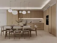 Недвижимость Villa Pointe Croisette: 6