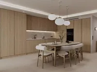 Недвижимость Villa Pointe Croisette: 7