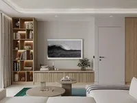 Недвижимость Villa Pointe Croisette: 8
