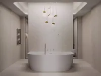 Недвижимость Villa Pointe Croisette: 12