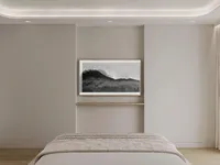 Недвижимость Villa Pointe Croisette: 16