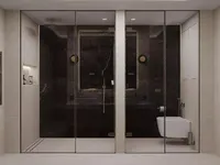 Недвижимость Villa Pointe Croisette: 18