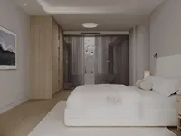 Недвижимость Villa Pointe Croisette: 20