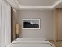 Недвижимость Villa Pointe Croisette: 21
