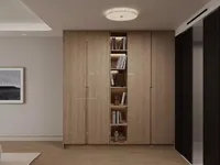 Недвижимость Villa Pointe Croisette: 22