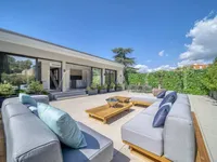 Недвижимость Property Cannes: 1