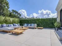 Недвижимость Property Cannes: 2