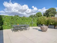 Недвижимость Property Cannes: 3