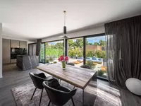 Недвижимость Property Cannes: 4