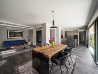 Недвижимость Property Cannes: 5