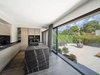 Недвижимость Property Cannes: 6