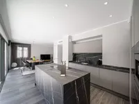 Недвижимость Property Cannes: 7