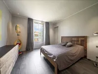 Недвижимость Property Cannes: 8