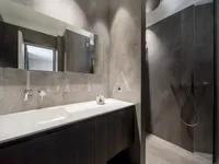 Недвижимость Property Cannes: 9