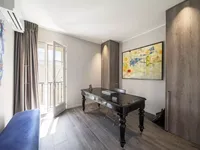 Недвижимость Property Cannes: 10